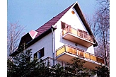 Pension de famille Bagolyirtás Hungrie